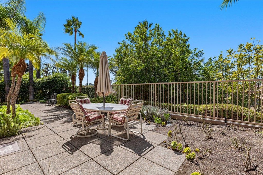 21411 Tarraco Property Photo 32