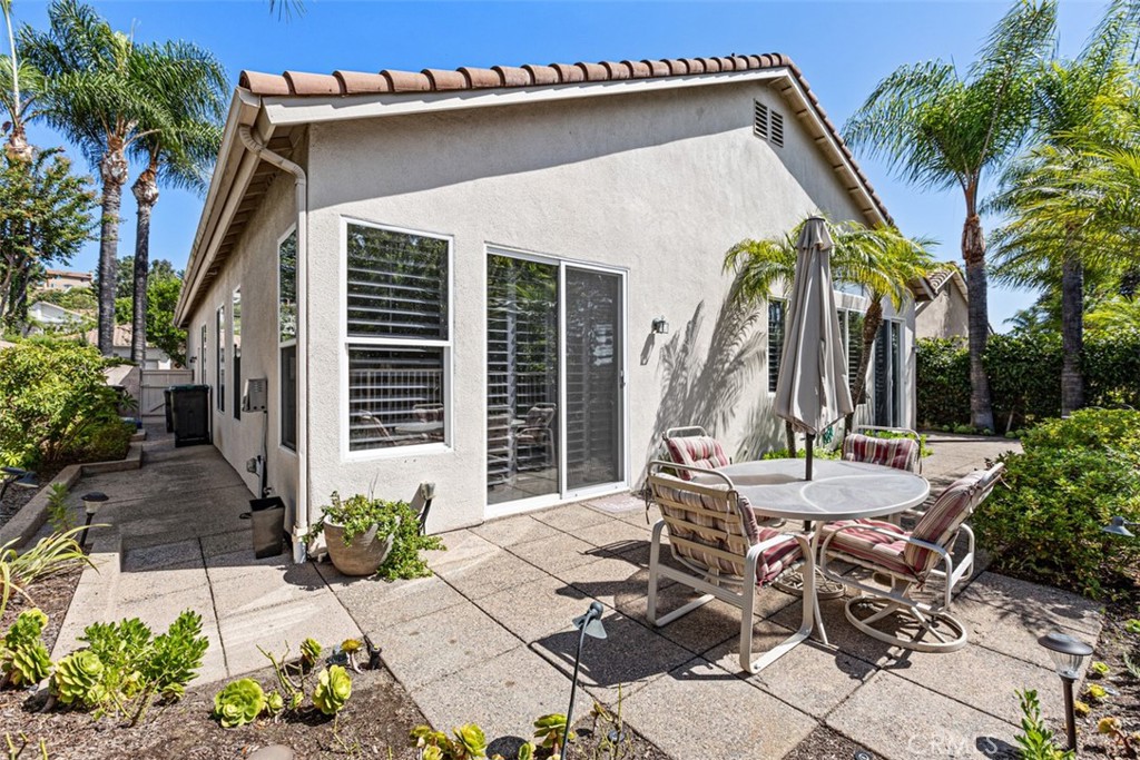 21411 Tarraco Property Photo 33
