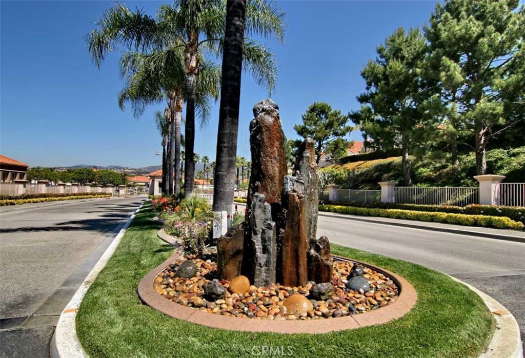 21411 Tarraco Property Photo 35