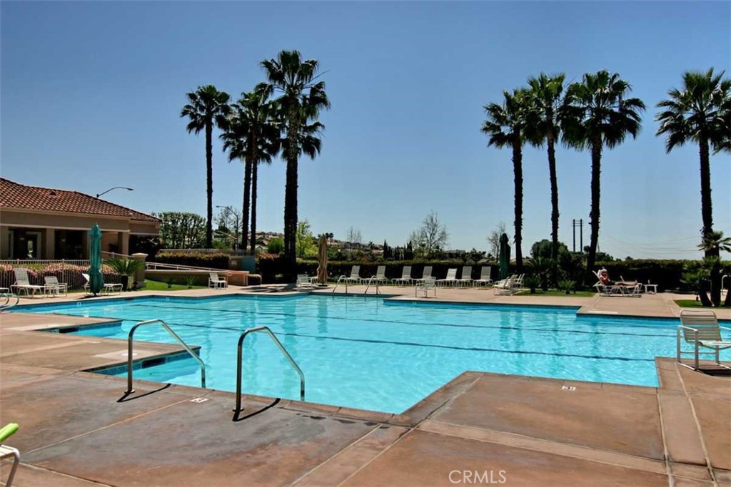 21411 Tarraco Property Photo 38