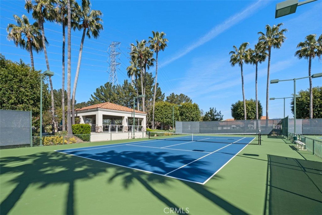 21411 Tarraco Property Photo 39