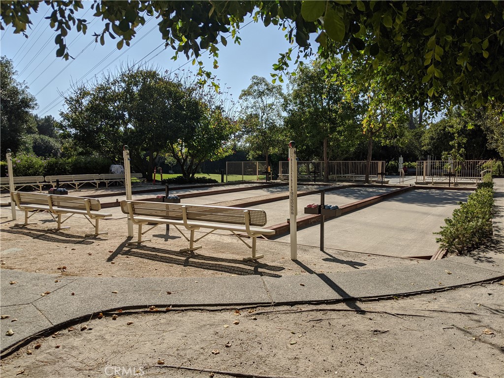 21411 Tarraco Property Photo 43