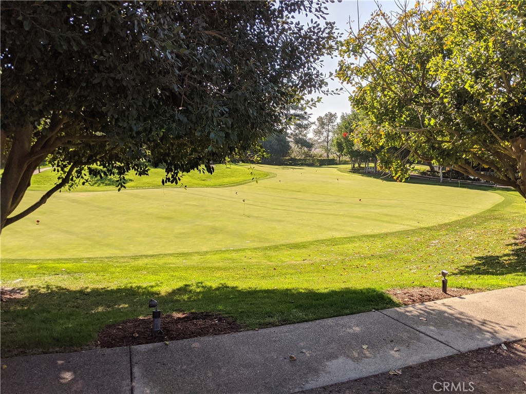 21411 Tarraco Property Photo 45