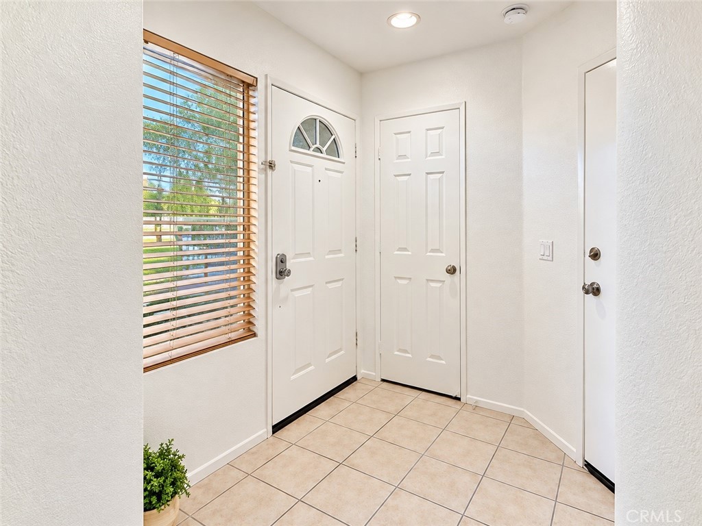 7723 East Portofino Avenue Property Photo 6