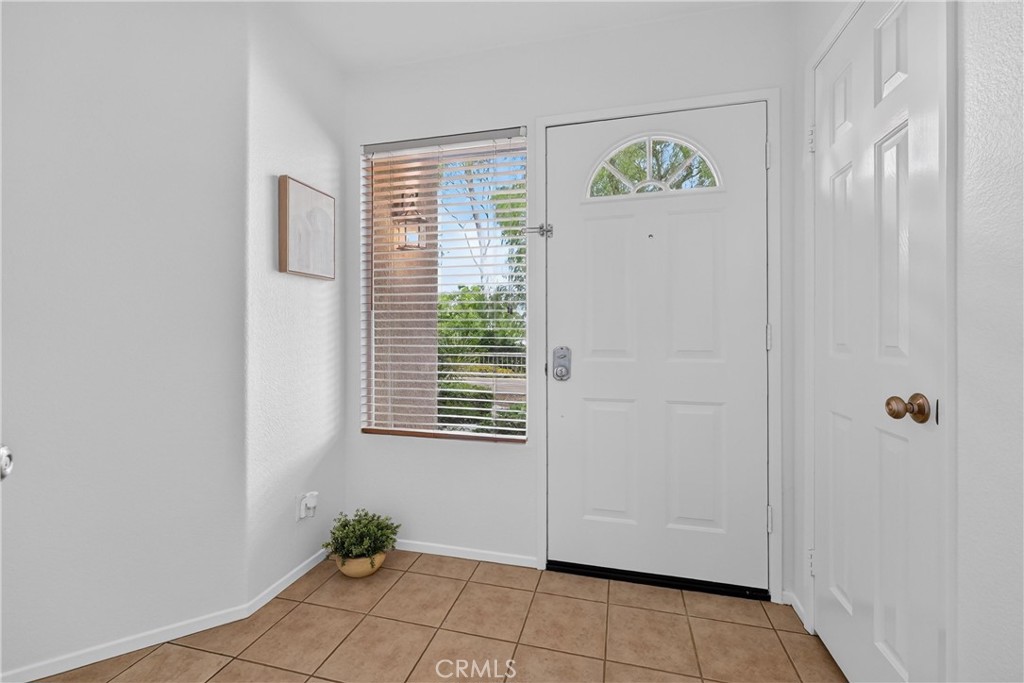 7723 East Portofino Avenue Property Photo 7