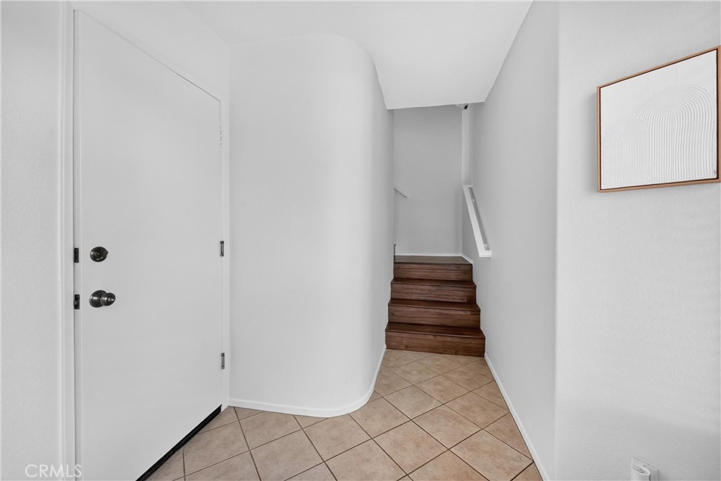 7723 East Portofino Avenue Property Photo 8