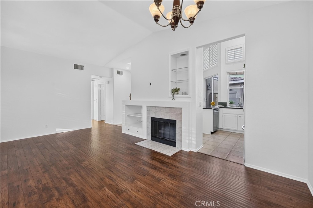 7723 East Portofino Avenue Property Photo 9
