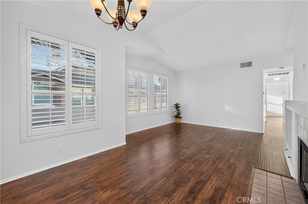 7723 East Portofino Avenue Property Photo 10