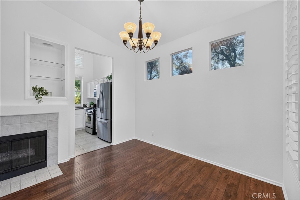 7723 East Portofino Avenue Property Photo 11