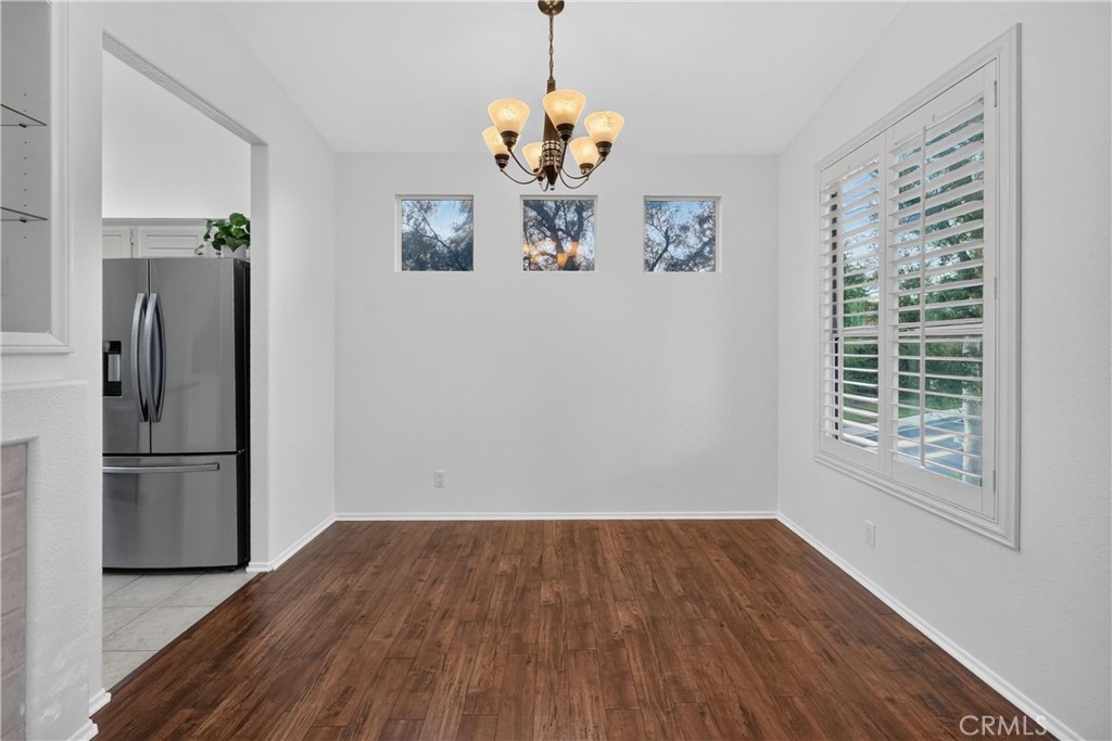 7723 East Portofino Avenue Property Photo 12