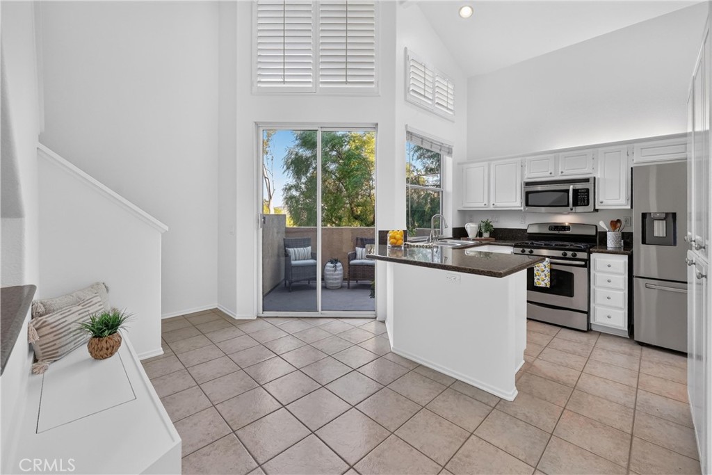 7723 East Portofino Avenue Property Photo 13
