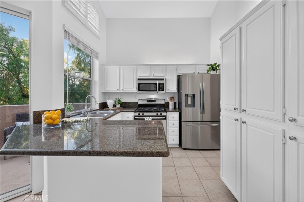 7723 East Portofino Avenue Property Photo 14
