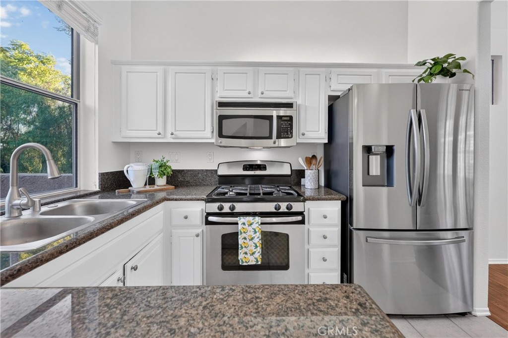 7723 East Portofino Avenue Property Photo 15