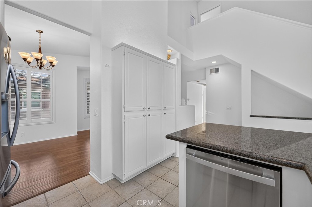 7723 East Portofino Avenue Property Photo 17