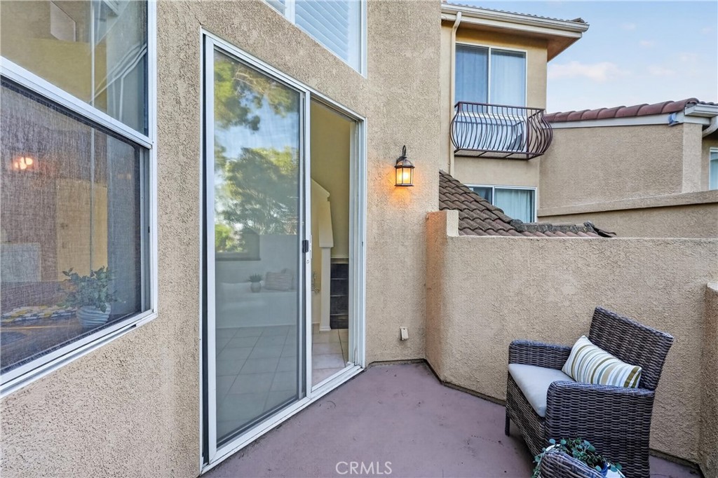 7723 East Portofino Avenue Property Photo 20