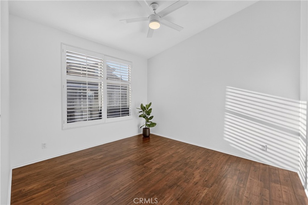 7723 East Portofino Avenue Property Photo 21
