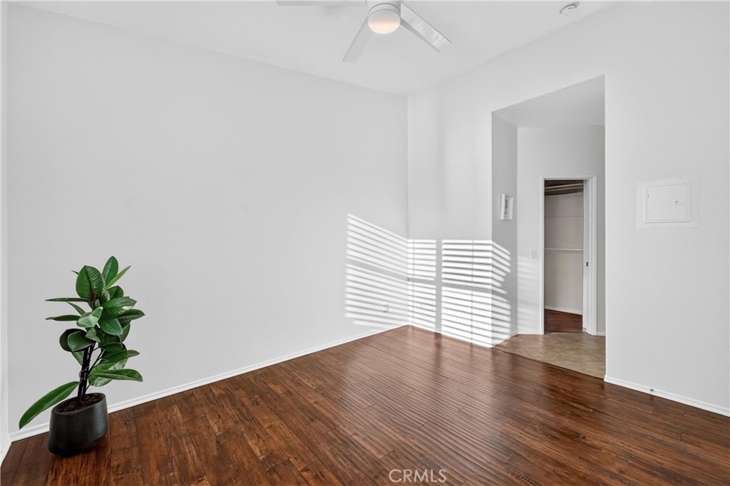 7723 East Portofino Avenue Property Photo 22