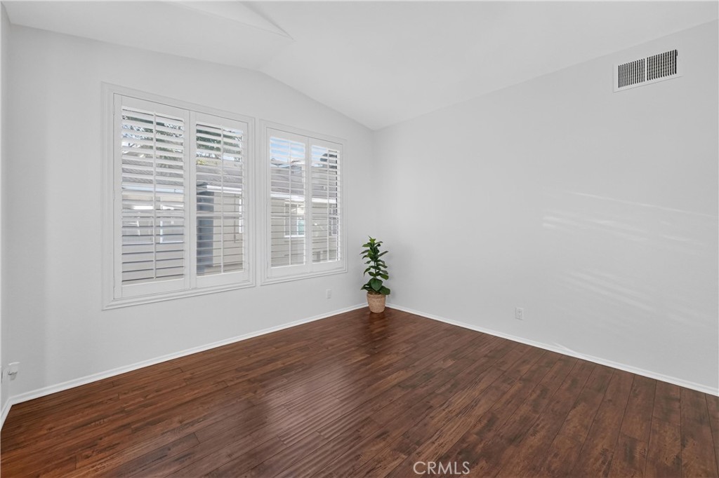 7723 East Portofino Avenue Property Photo 23