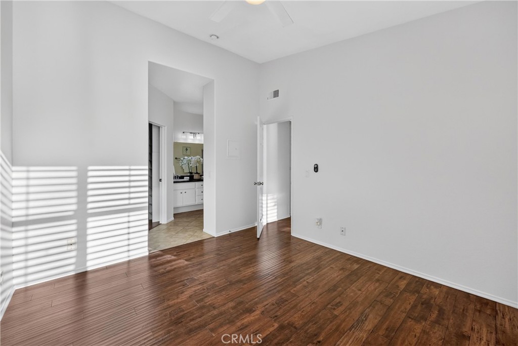 7723 East Portofino Avenue Property Photo 24