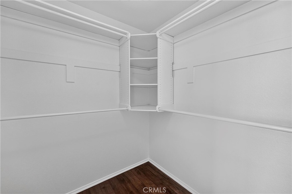 7723 East Portofino Avenue Property Photo 25