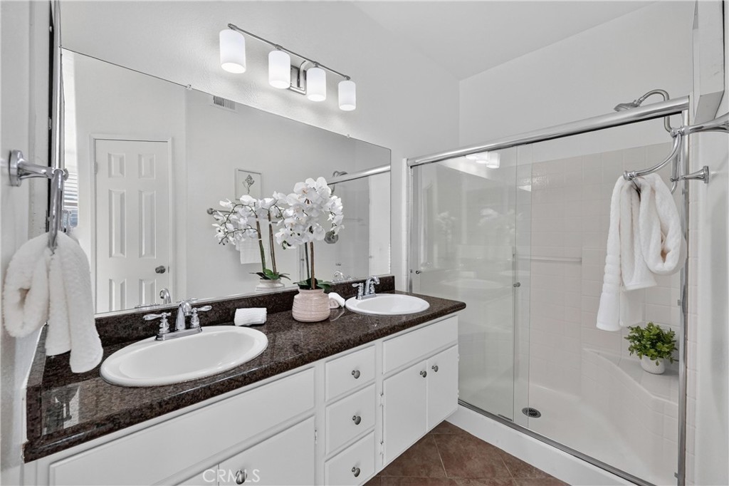 7723 East Portofino Avenue Property Photo 26