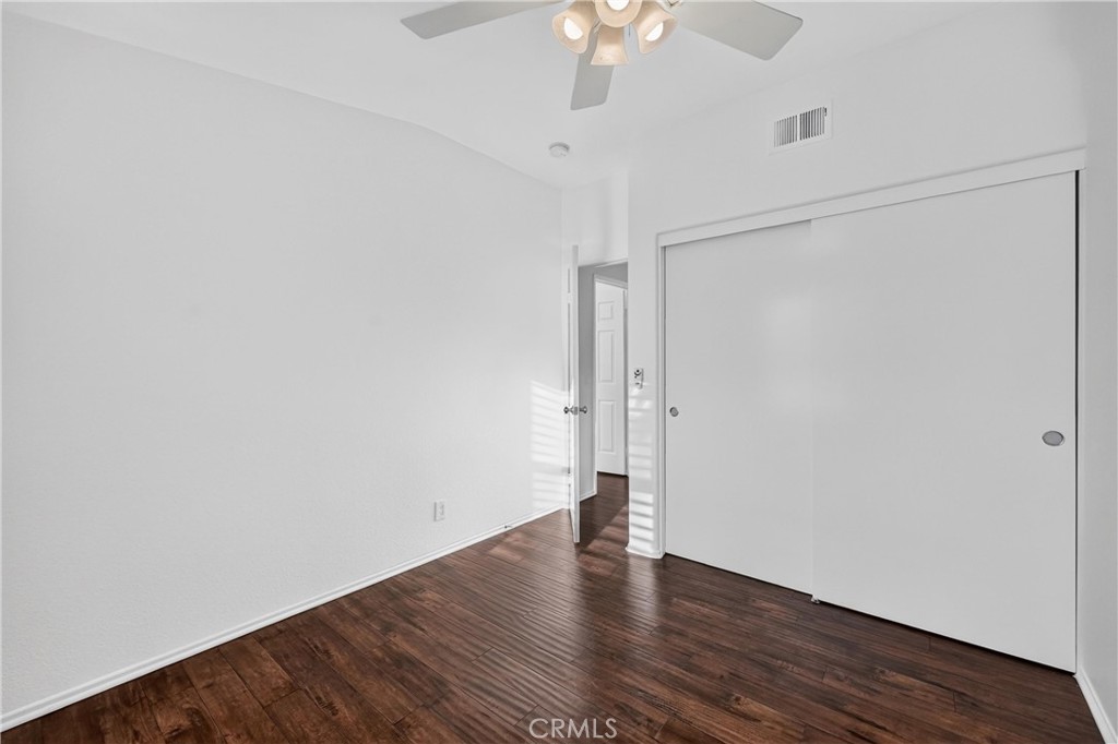 7723 East Portofino Avenue Property Photo 28