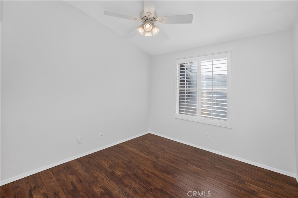 7723 East Portofino Avenue Property Photo 29