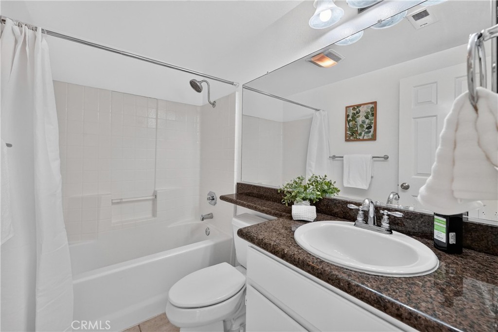 7723 East Portofino Avenue Property Photo 30