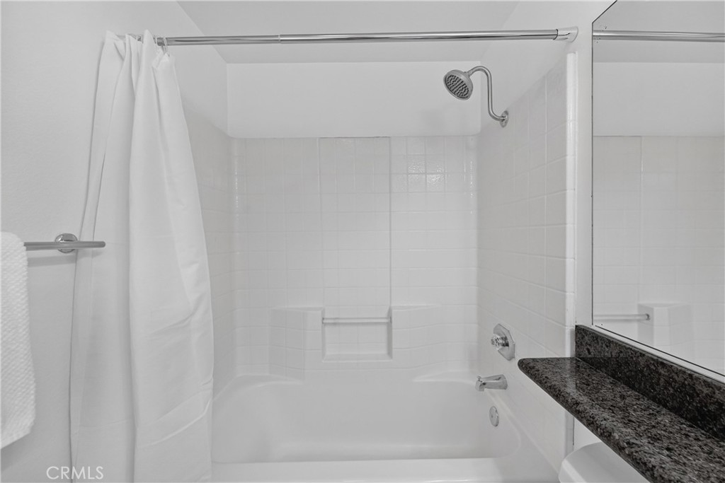 7723 East Portofino Avenue Property Photo 31