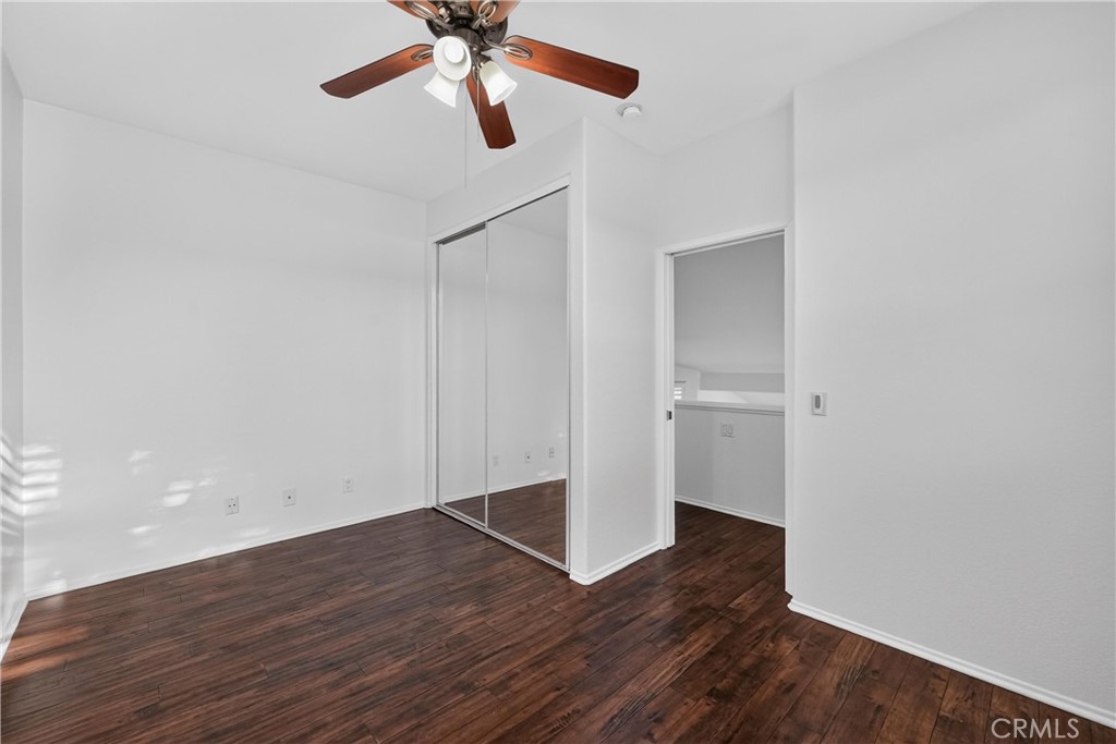 7723 East Portofino Avenue Property Photo 32