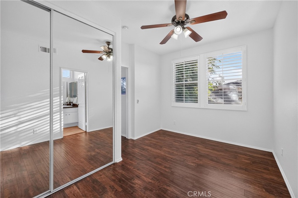 7723 East Portofino Avenue Property Photo 33