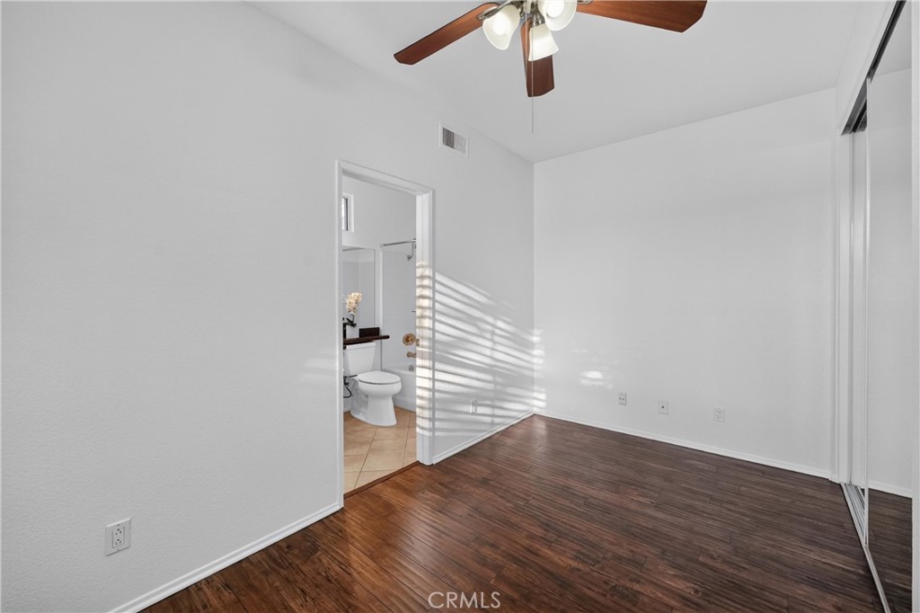 7723 East Portofino Avenue Property Photo 34