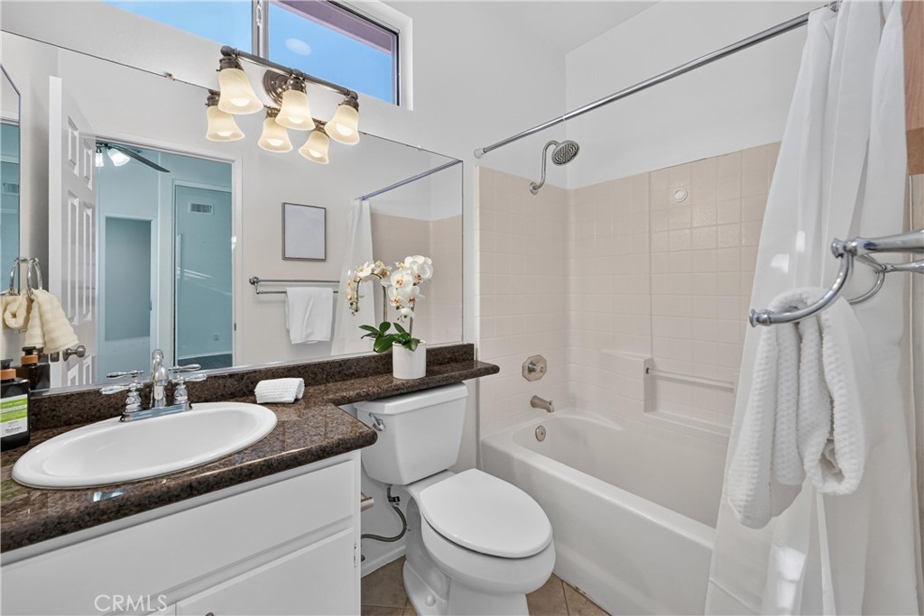 7723 East Portofino Avenue Property Photo 35