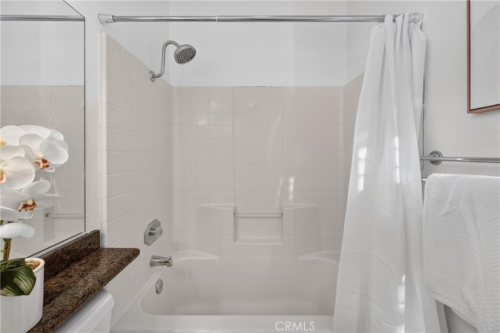 7723 East Portofino Avenue Property Photo 36
