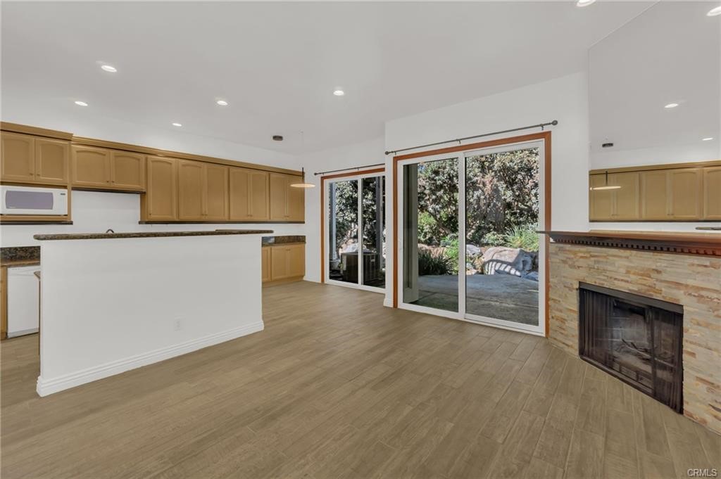3021 Croyden 97 Property Photo 1