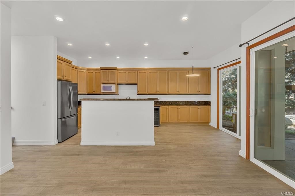 3021 Croyden 97 Property Photo 3