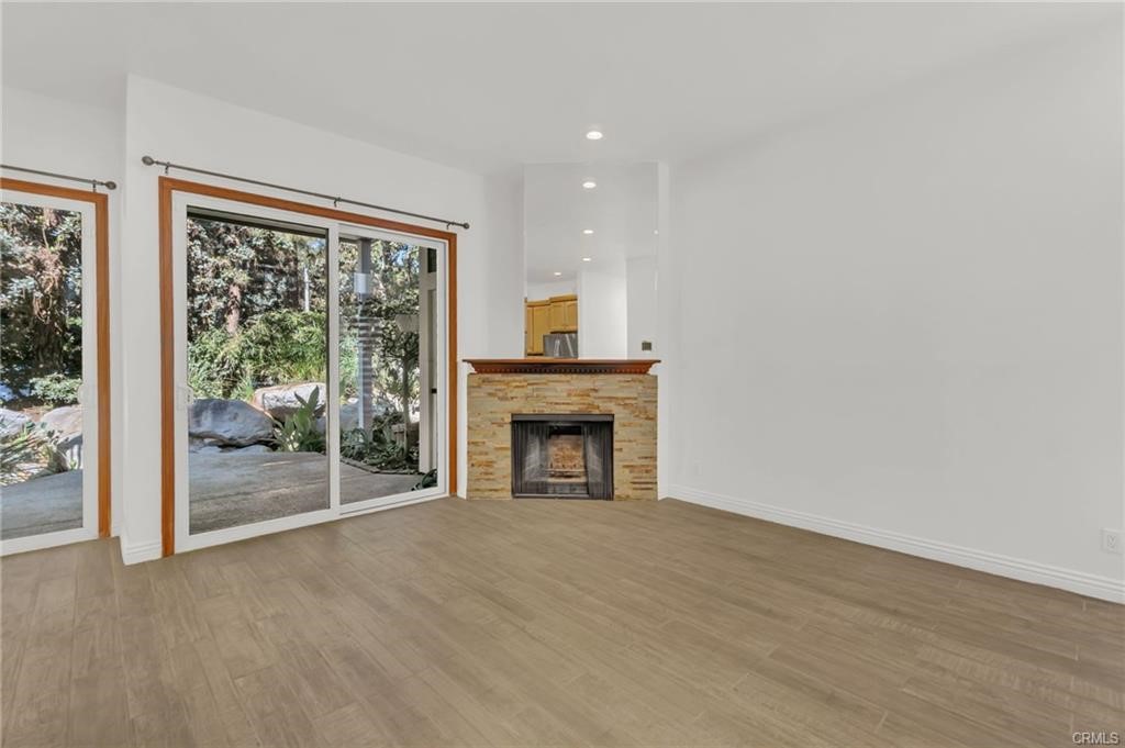 3021 Croyden 97 Property Photo 4