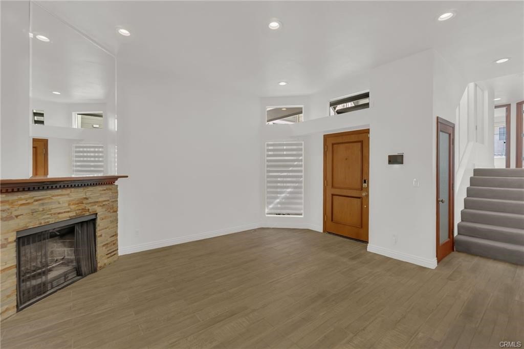 3021 Croyden 97 Property Photo 5
