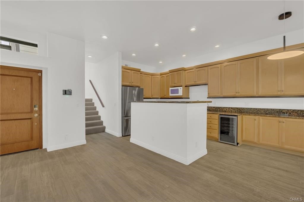 3021 Croyden 97 Property Photo 12