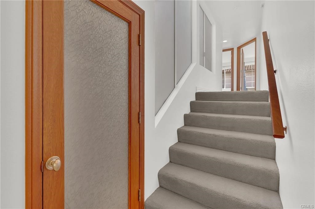 3021 Croyden 97 Property Photo 14