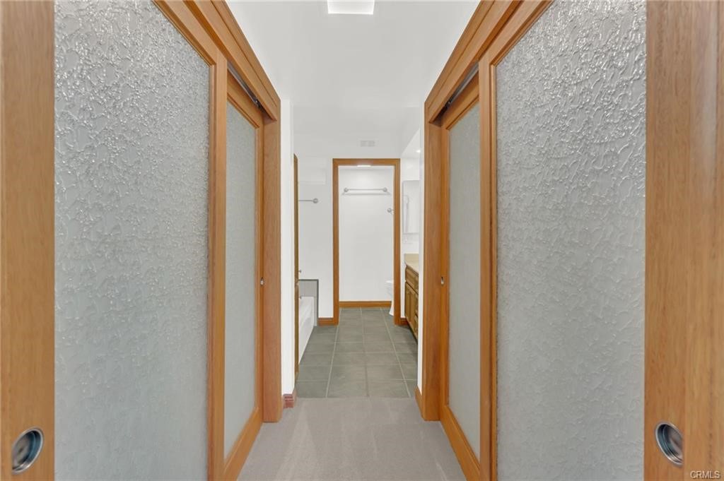 3021 Croyden 97 Property Photo 15