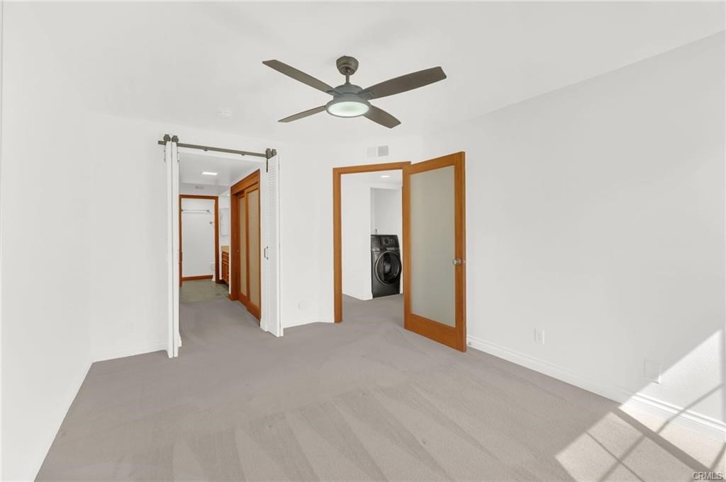 3021 Croyden 97 Property Photo 16