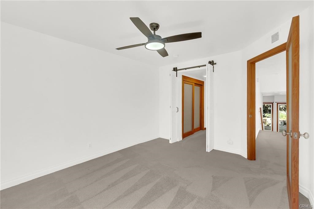 3021 Croyden 97 Property Photo 18