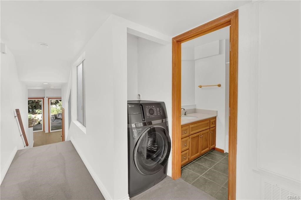 3021 Croyden 97 Property Photo 21