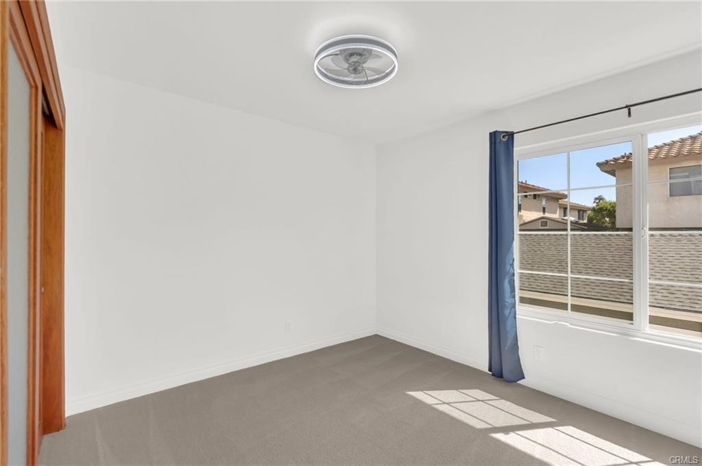 3021 Croyden 97 Property Photo 22