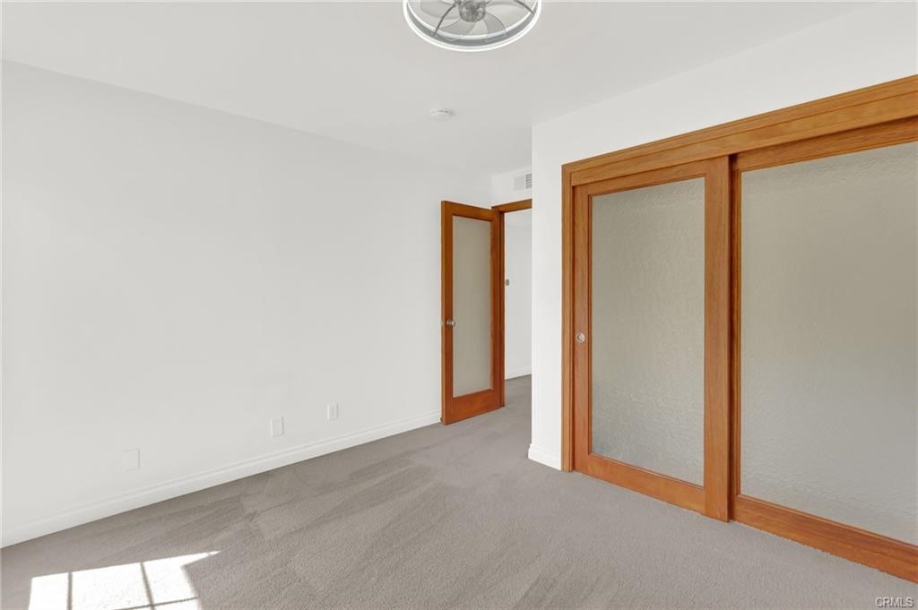 3021 Croyden 97 Property Photo 23