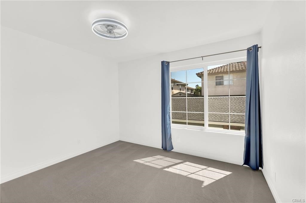 3021 Croyden 97 Property Photo 24
