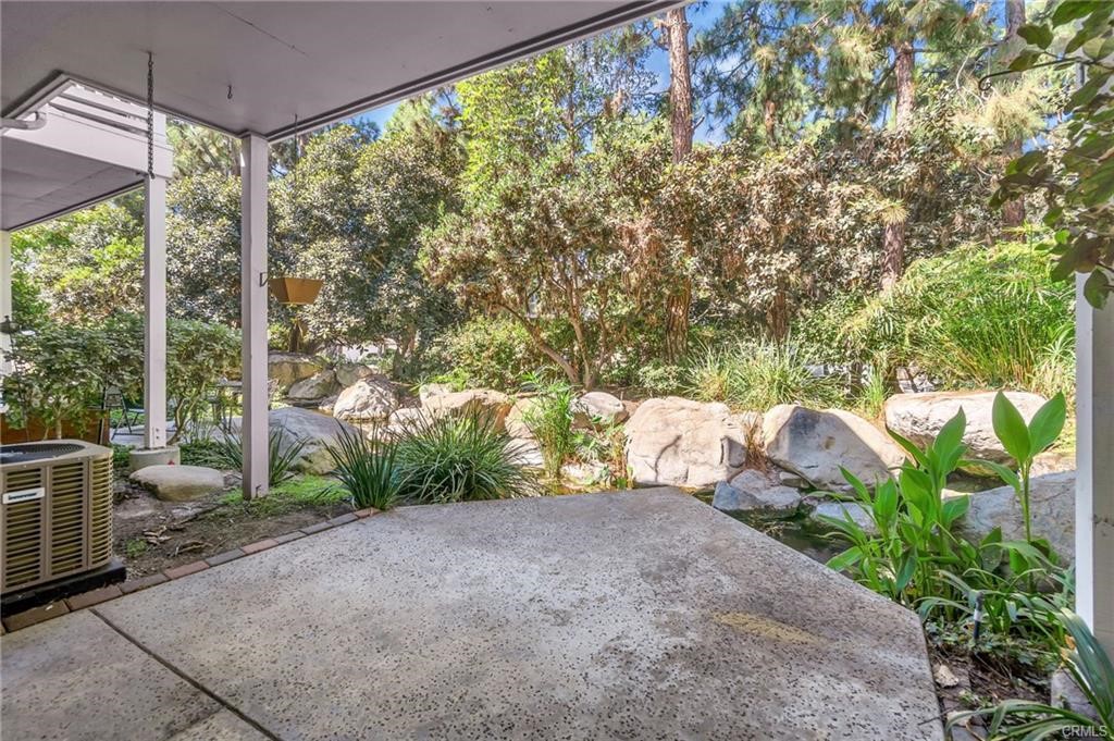 3021 Croyden 97 Property Photo 26