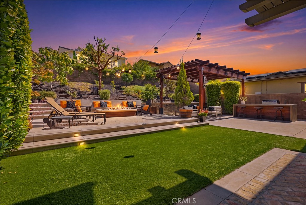 6 Intriga Court Property Photo 1