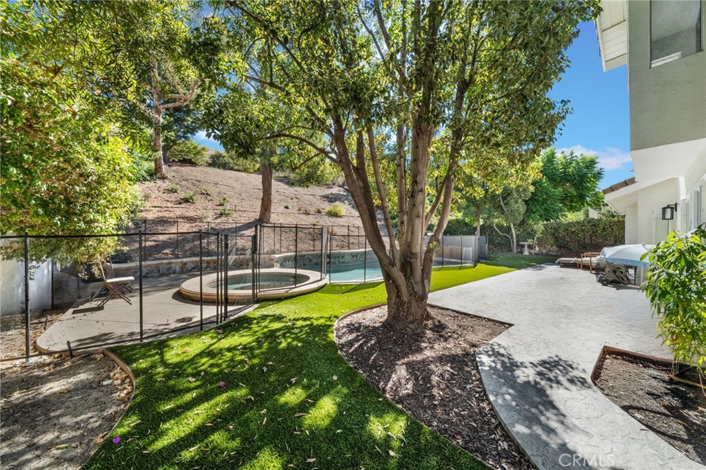 29831 Imperial Drive Property Photo 17